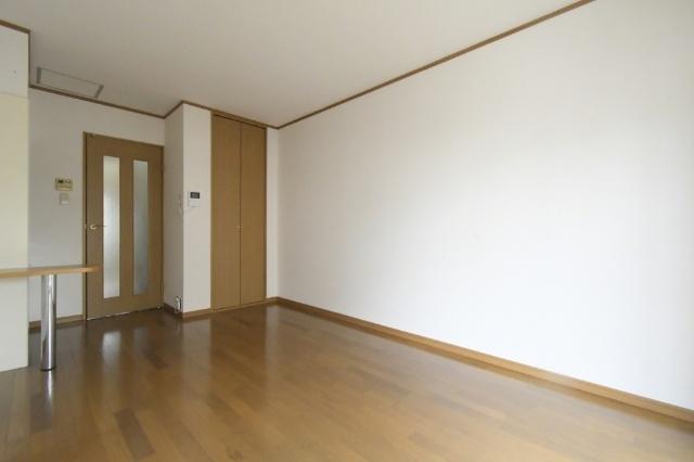 AC守恒 その他部屋・スペース