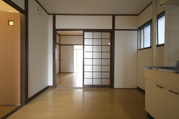 渡辺興産ビル その他
