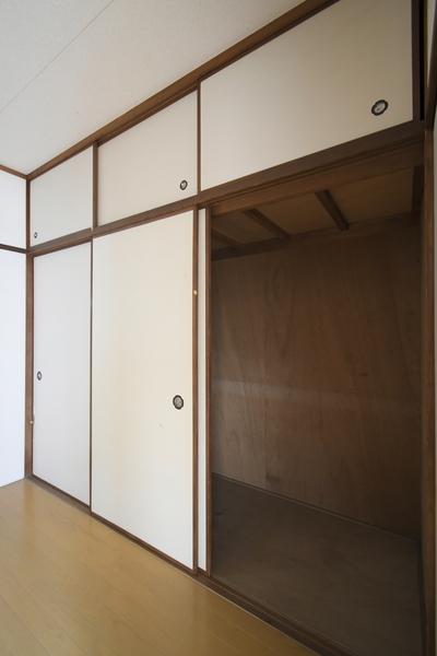 渡辺興産ビル その他