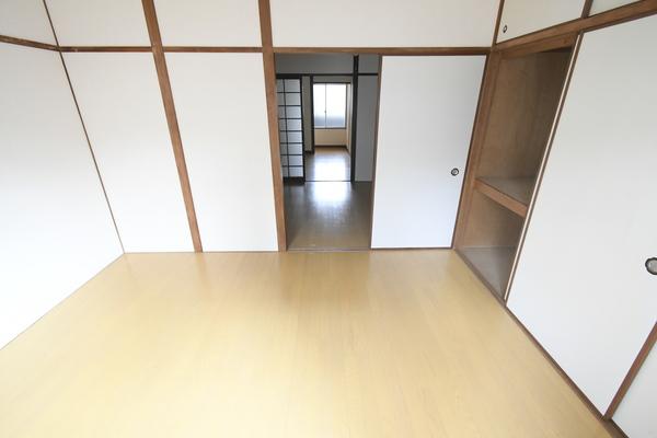 渡辺興産ビル その他
