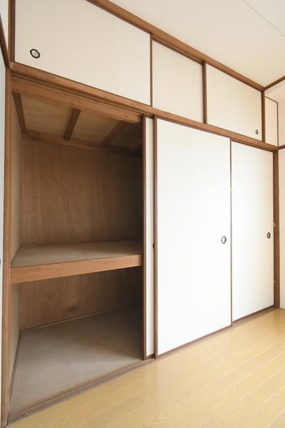 渡辺興産ビル その他