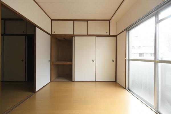 渡辺興産ビル その他