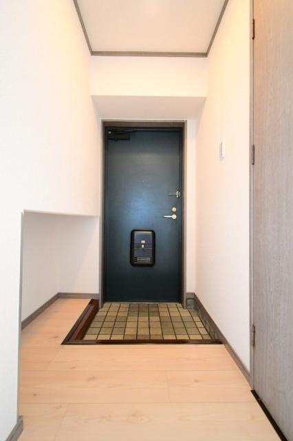 北九州市小倉南区下城野マンション その他