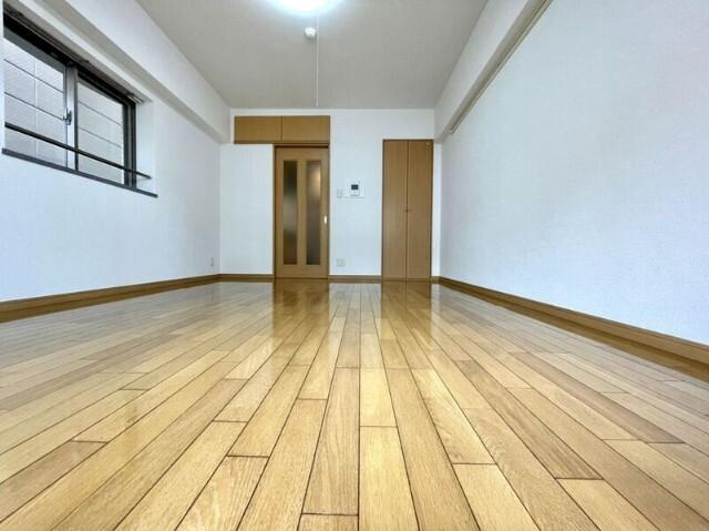 アセットヒルズディアフィオーレ博多（605） その他部屋・スペース