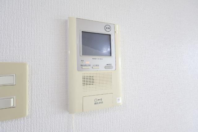 シグナス セキュリティ