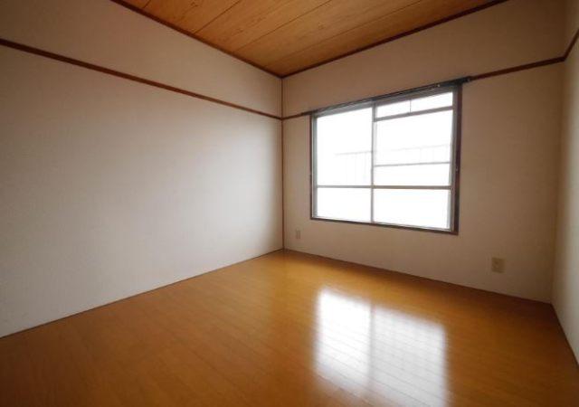 コーポ三好 パート２ その他部屋・スペース