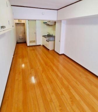 小川レジデンス2 その他部屋・スペース