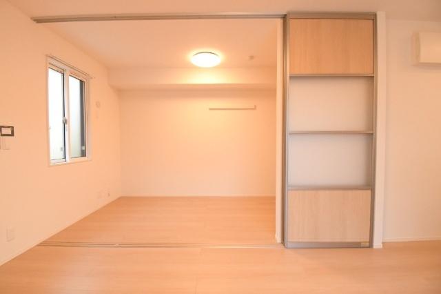 アヴニール藤松 その他