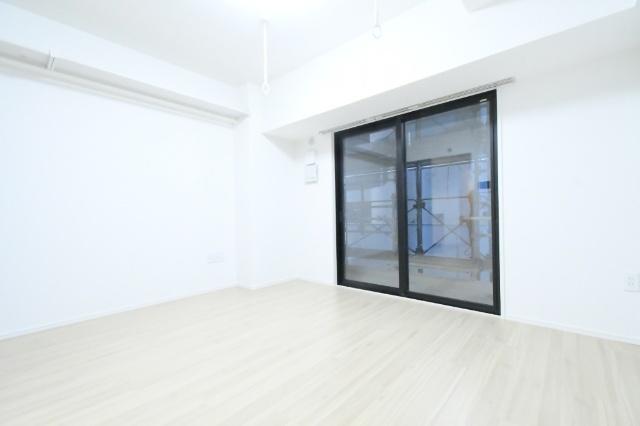 the STAGE 中原 その他