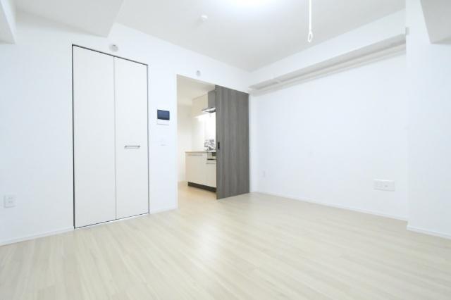 the STAGE 中原 その他