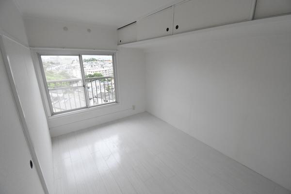 ヒルズ到津 その他