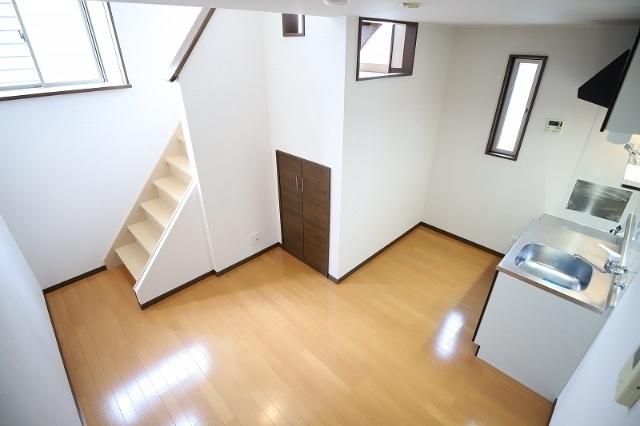 写真:その他物件の写真03