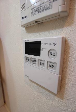 アべニュー小倉ウエスト その他
