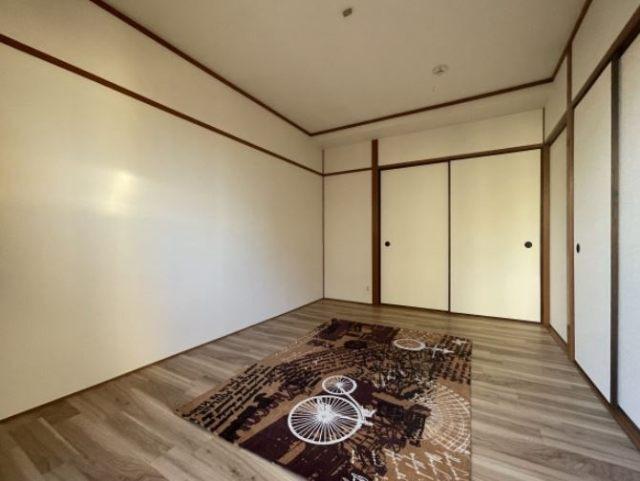 グランドハイツ湯川 その他部屋・スペース
