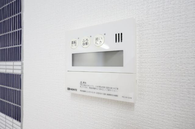 シグナス その他