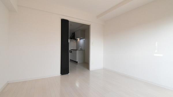 北九州市小倉北区黄金マンション その他部屋・スペース