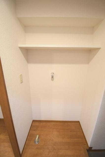 HAMIEL KOKURA その他