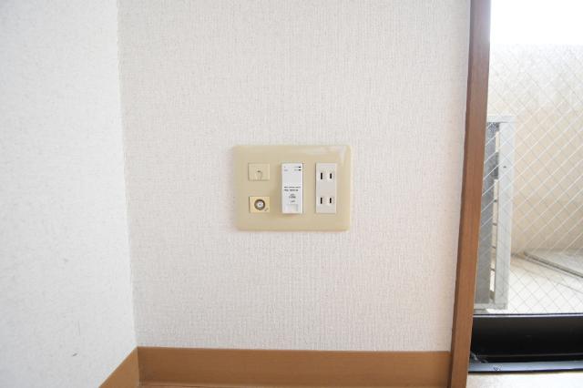 HAMIEL KOKURA その他