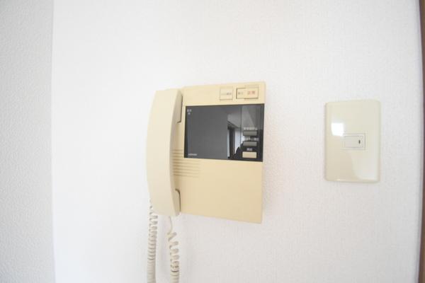 HAMIEL KOKURA セキュリティ