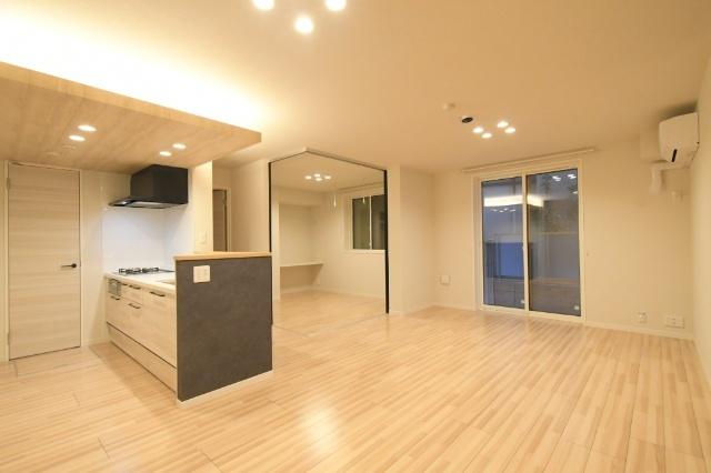 写真:その他物件の写真03