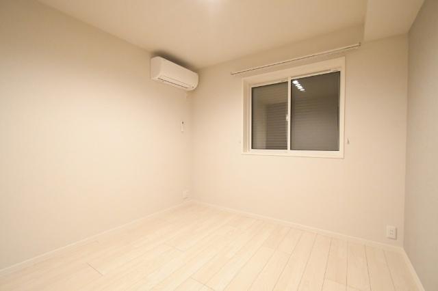 北九州市小倉北区青葉マンション その他
