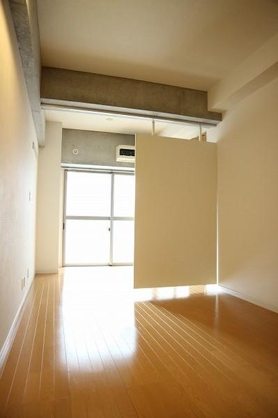 ベーシックビル（小倉） その他部屋・スペース