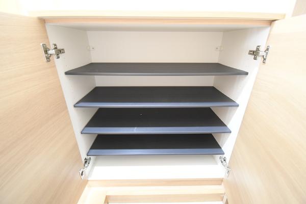北九州市小倉北区弁天町マンション その他