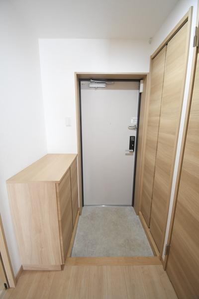 北九州市小倉北区弁天町マンション その他