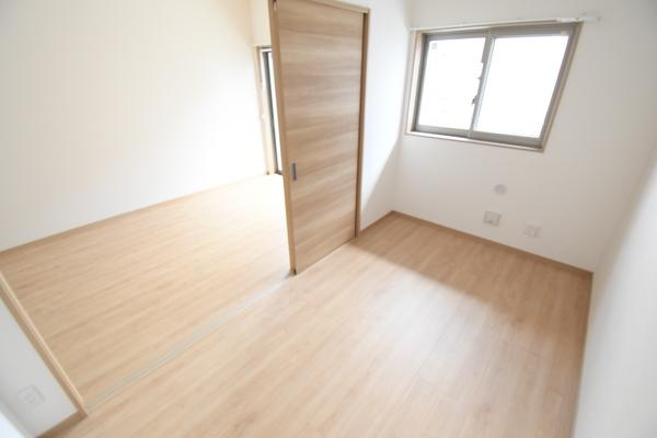 北九州市小倉北区弁天町マンション その他部屋・スペース