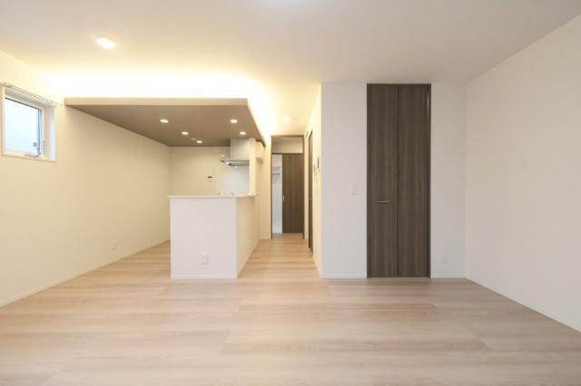 D-ROOM守恒　A棟 その他