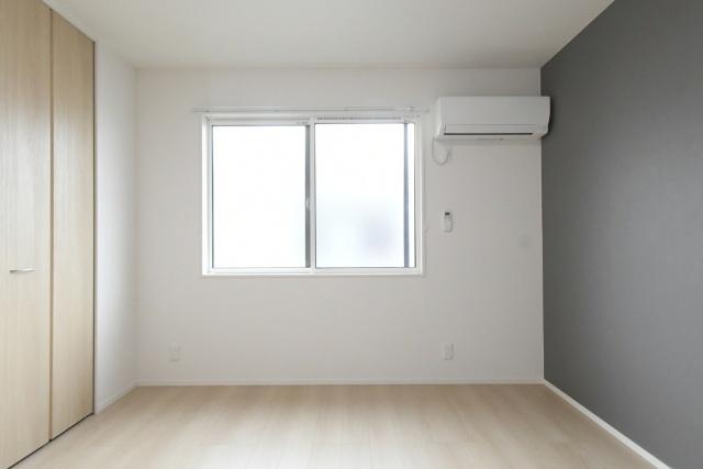D-ROOM守恒　C棟 その他