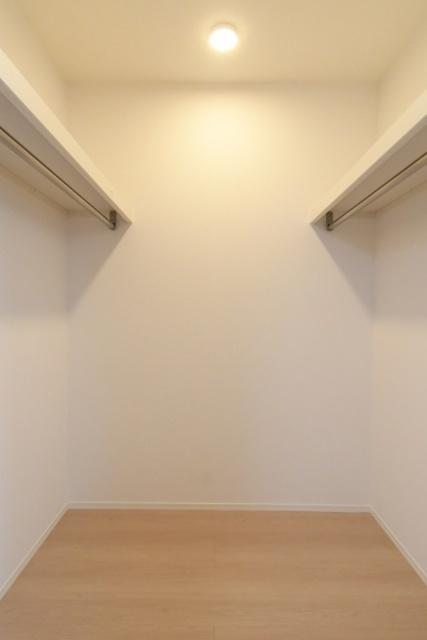 D-ROOM守恒　C棟 その他