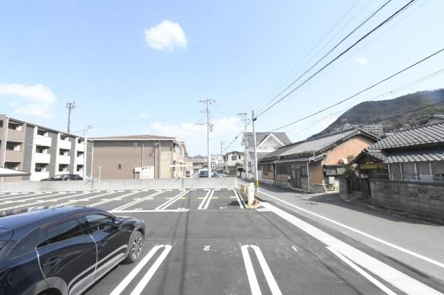 ストレイト葛葉 その他