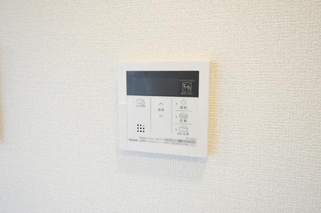 ストレイト葛葉 その他