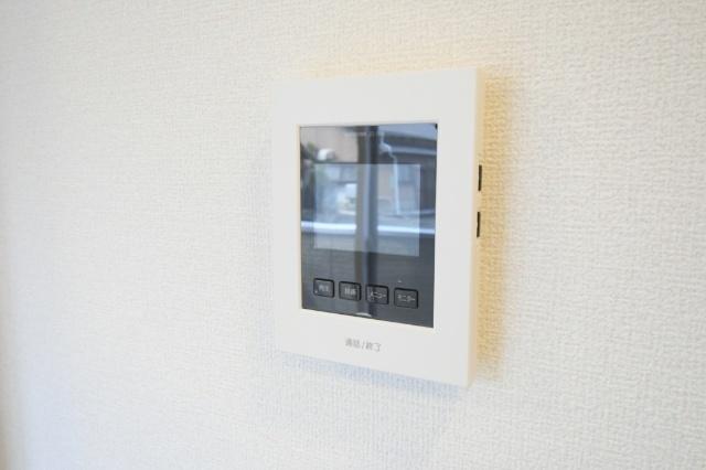 ストレイト葛葉 セキュリティ
