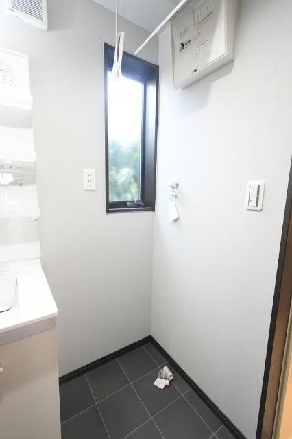 北九州市小倉北区都アパート その他