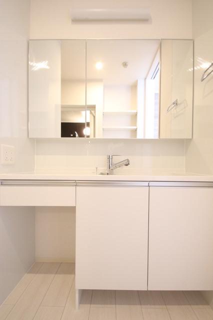 D-roomパークサイド吉塚（103） 部屋画像