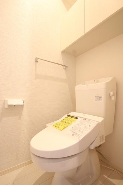 D-roomパークサイド吉塚（103） 部屋画像