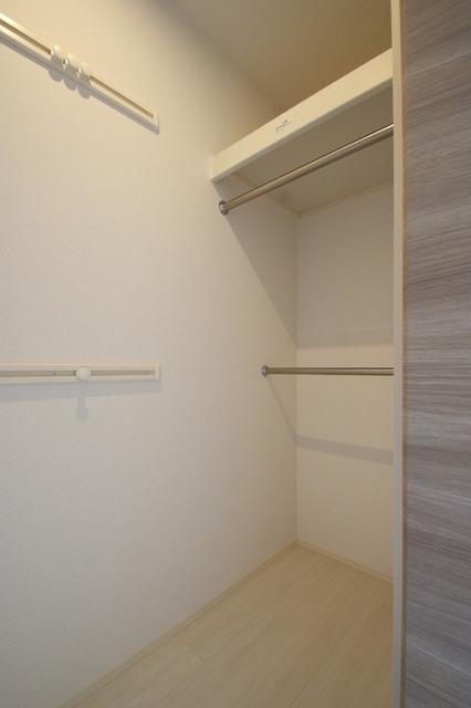 D-roomパークサイド吉塚（103） 部屋画像