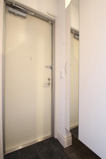 D-roomパークサイド吉塚（103） 部屋画像