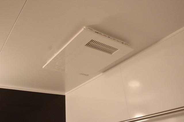 D-roomパークサイド吉塚（103） 部屋画像