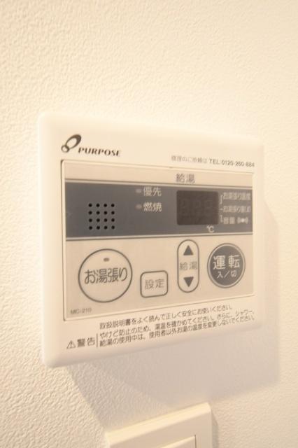 ラ．ヴィ．ベール その他