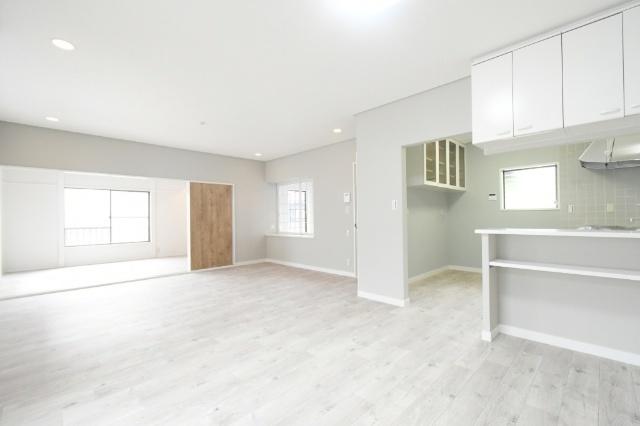 写真:その他物件の写真03