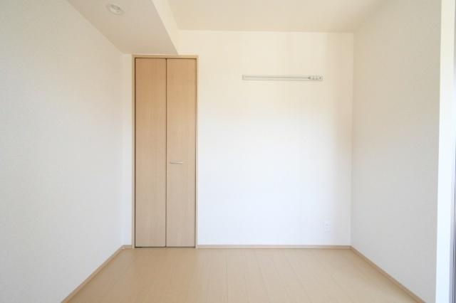 メゾンプランタニエール　キャトル その他部屋・スペース