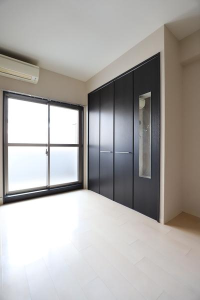 ギャランティー21博多 ORIENT BLD No.66（1313） その他部屋・スペース