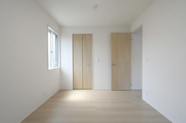 Ｄ−ＲＯＯＭ貴船 その他部屋・スペース