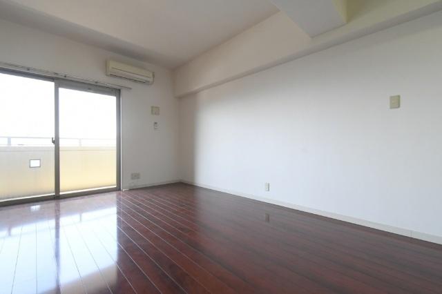 北九州市小倉北区神岳マンション その他部屋・スペース