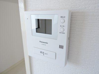 江藤ビル セキュリティ