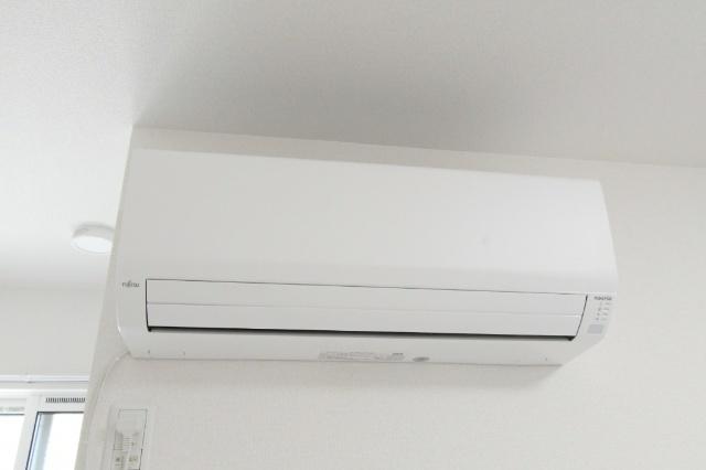 Ｄ−ＲＯＯＭ貴船 その他