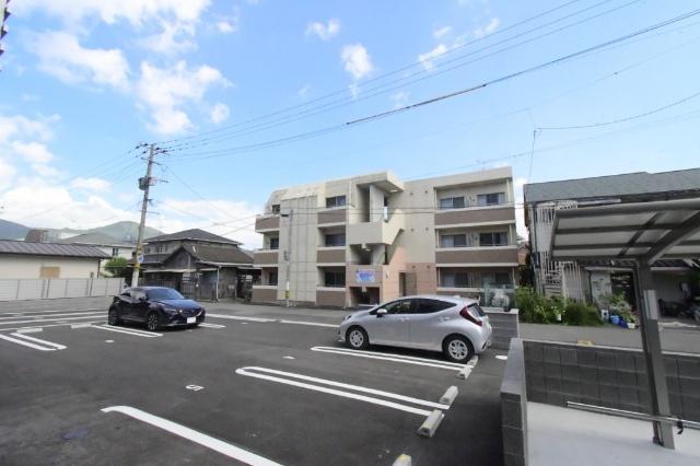 Ｄ−ＲＯＯＭ貴船 その他